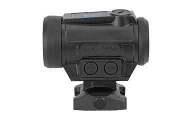 HOLOSUN TECHNOLOGIES, HOLOSUN ARO-EVO ENCLOSED GLD 2 MOA