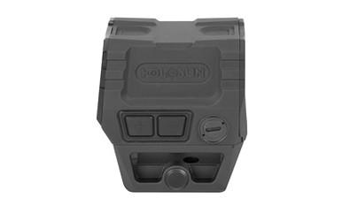 HOLOSUN TECHNOLOGIES, HOLOSUN AEMS CORE X2 ENCLOSED GRN 2MOA