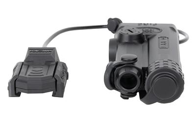 HOLOSUN IRIS 1 REMOTE CABLE IR LASER