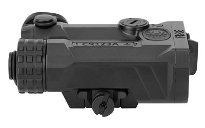 HOLOSUN IRIS 2 REMOTE CABLE GR/IR LSR