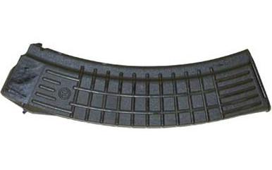 ARSENAL INC., MAG ARSENAL AK 545X39 45RND BLK, 5.45X39