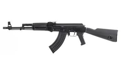 ARSENAL INC., ARSENAL SAM7R 762X39 16 MILLED 10RD, 7.62X39