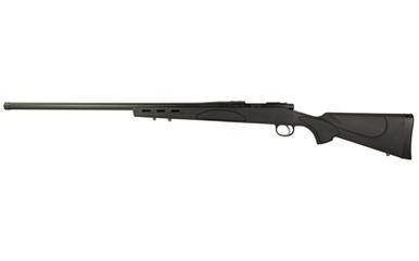 REMINGTON 700 ADL VARMINT 223REMINGTON 26 4RD
