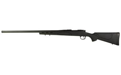 REMINGTON 700 ADL VARMINT 308WIN 26 4RD