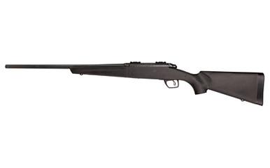 REMINGTON 783 350LEG 20 BLACK 4RD
