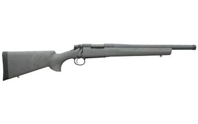 REMINGTON, REMINGTON 700 SPS TACT 308WIN 16.5 THREAD, 308 WIN