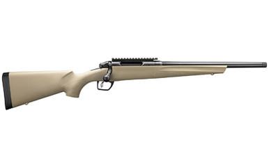 REMINGTON 783 HB 308WIN 16.5 FDE