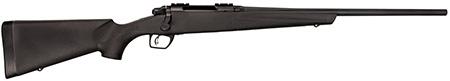 REM ARMS LLC FIREARMS, REMINGTON ARMS LLC FIREARMS 783 COMPACT 243 WIN R85852, 243 WIN