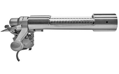 REMINGTON, REMINGTON 700 SHORT ACTION STAINLESS .473