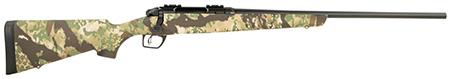 REM ARMS LLC FIREARMS, REMINGTON ARMS LLC FIREARMS 783 243 WIN R85743, 243 WIN