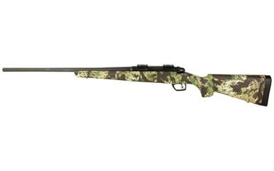 REMINGTON 783 CAMO 308WIN 22 KRYPTEK OT