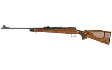 REMINGTON 700 BDL 6.5CM 22 WALNUT 4RD