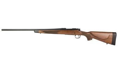REMINGTON 700 CDL 6.5CM 24 BLK 4RD