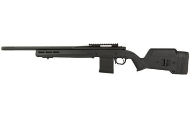 REMINGTON 700 MAGPUL ENH 6.5CM 20 BLK