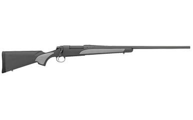 REMINGTON, REMINGTON 700 SPS COMPACT 308WIN 20 4RD, 308 WIN