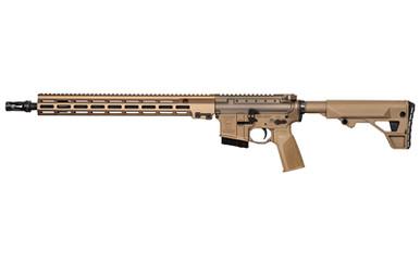 GEISSELE AUTOMATICS, GEISSELE GFR MRECON 6MM ARC 18 DDC, 6MM ARC