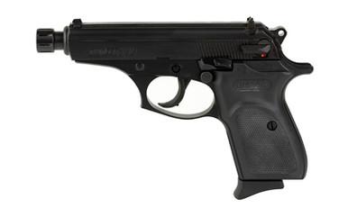 BERSA THUNDER 380 MTT 4.3 8RD THRDD