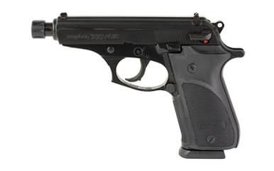 BERSA THUN 380ACP 4.25 15RD THR BLK