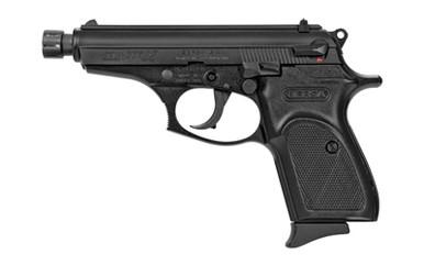 BERSA THUNDER 22 22LR 10RD MTT THRDD