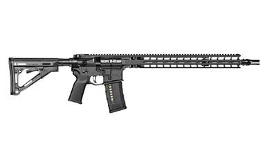 RADIAN MODEL 1 18 6MM ARC BLK