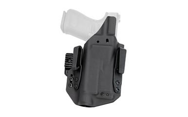 MFT PRO HLSTER FOR GLOCK 19 TLR1 IWB - FITS GLOCK 19 WITH TLR-1