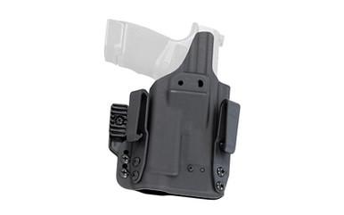 MFT PRO HLSTR HELLCAT TLR6 IWB - FITS SPRINGFIELD HELLCAT WITH STREAMLIGHT TLR6