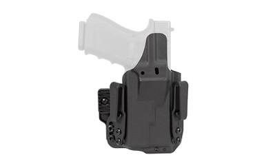 MFT PRO HLSTER FOR GLOCK 19 TLR7 IWB - FITS GLOCK 19 WITH TLR-7