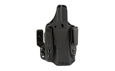 MFT PRO HLSTER FOR GLOCK 19 IWB - FITS GLOCK 19
