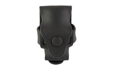 1791 REVLVR SPD LOADER SGL STLTH BLK