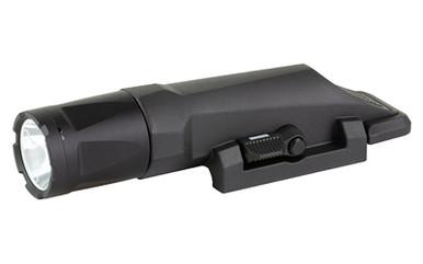 INFORCE, INFORCE WMLX WHT GEN 3 1100 LUM BLK