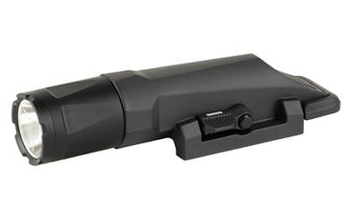 INFORCE, INFORCE WMLX WT/IR GN 3 900 LUM BLK