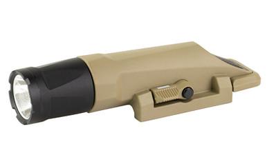 INFORCE, INFORCE WMLX WT/IR GN 3 1100 LUM FDE