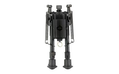 FIREFIELD, FIREFIELD 6-9 COMPACT BIPOD