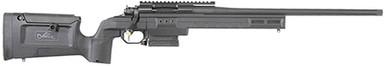 LARUE TACTICAL, LARUE TACTICAL SIETE 308 WIN LTKRGSIETE30820BLK, 308 WIN