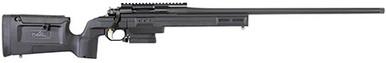 LARUE TACTICAL SIETE 22-250 REM LTKRGSIETE2225026BLK