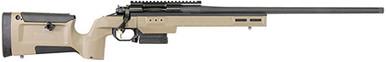 LARUE TACTICAL SIETE 243 WIN LTKRGSIETE24323FDE