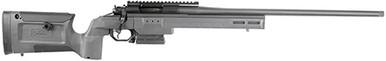 LARUE TACTICAL SIETE 243 WIN LTKRGSIETE24323GRY