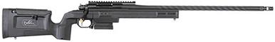 LARUE TACTICAL SIETE MAGNUM 300 WSM LTKRGSIETE300WSM24BLK