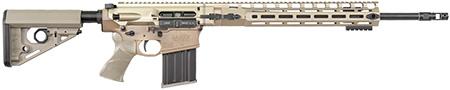LARUE TACTICAL LT10 308 WIN LTMRGGS308W20FDE