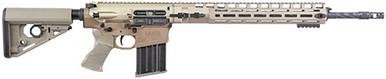 LARUE TACTICAL LT10 6.5 CREEDMOOR LTMRGGS65CM20FDE