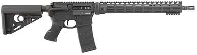 LARUE TACTICAL, LARUE TACTICAL LT15 5.56 NATO LT1555616MLOK, 556NATO