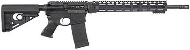 LARUE TACTICAL, LARUE TACTICAL LT15 5.56 NATO LT1555618MLOK, 556NATO