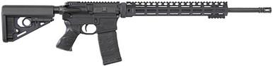 LARUE TACTICAL LT15 5.56 NATO LT1555620MLOK