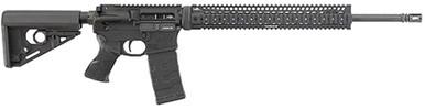 LARUE TACTICAL LT15 5.56 NATO LT1555620QUAD