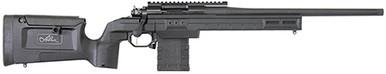 LARUE TACTICAL SIETE LE 308 WIN LTKRGSIETE30818BLK