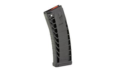 CMMG, MAG CMMG 9AR 9MM CONVERSION 10RD G2, 9MM