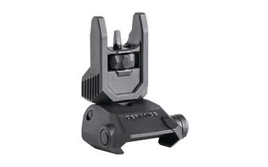 KRISS FRNT FLIP SIGHT STEEL