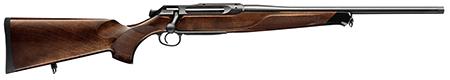 SAUER, SAUER 505 LUX 300 WIN MAG 80117099, 300 WIN MAG