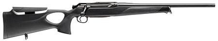 SAUER, SAUER 505 SYNCHRO XT 375 H&H MAG 80117656, 375 H&H MAG