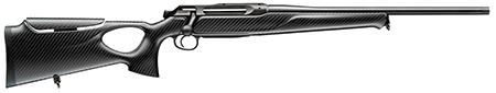 SAUER, SAUER 505 SYNCHRO XTC 6.5 CREEDMOOR 80117119, 6.5 CREEDMOOR